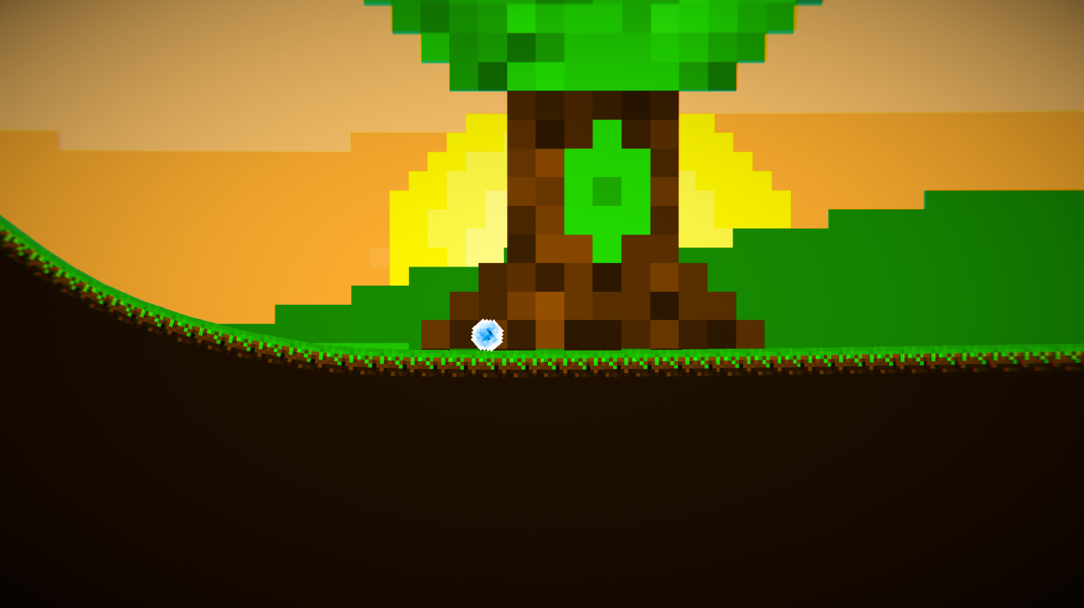 Screenshot1.png