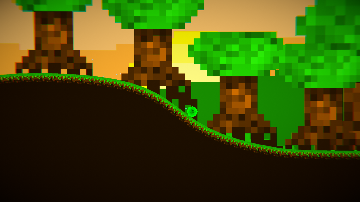 Screenshot2.png
