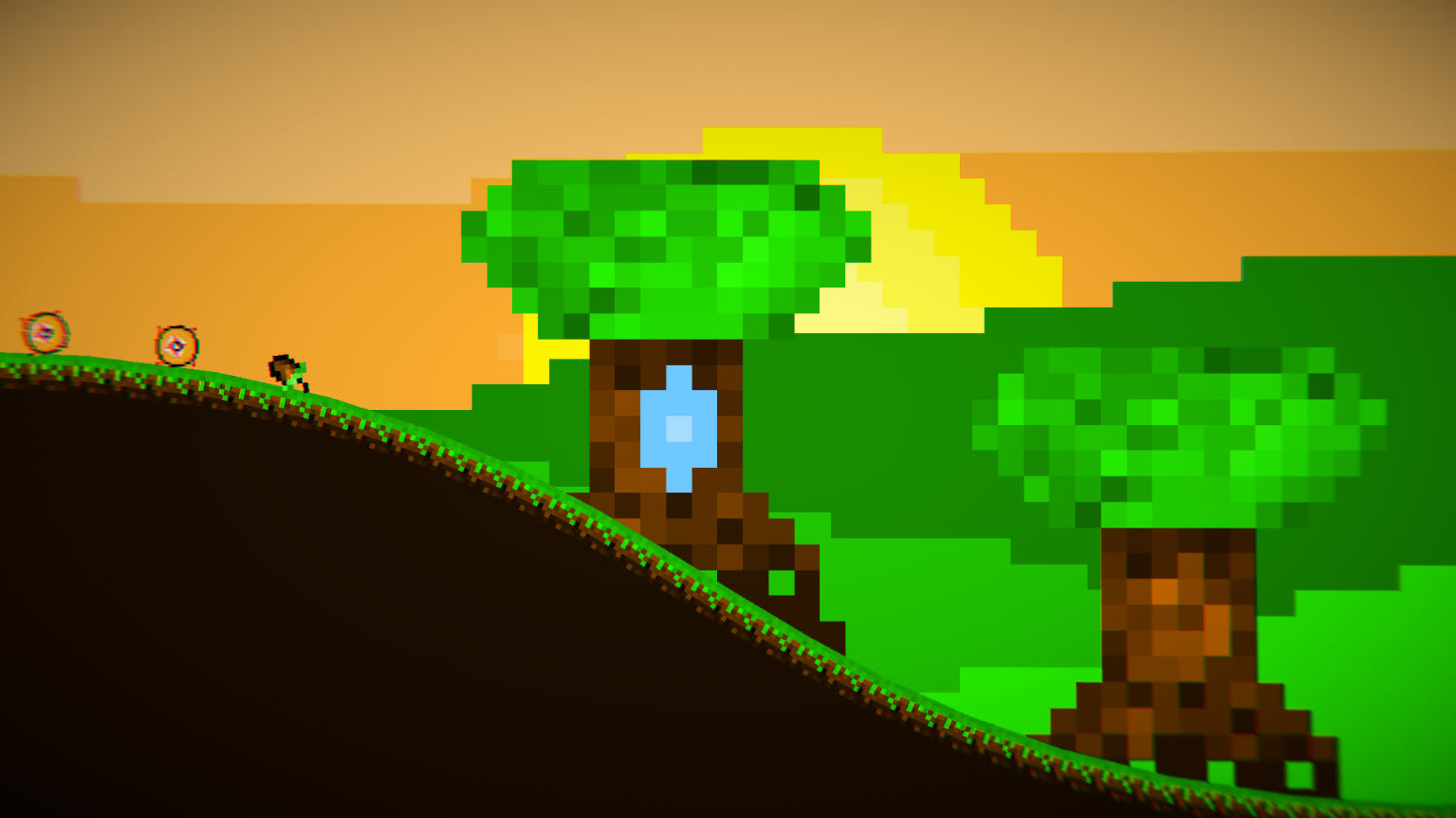 Screenshot3.png