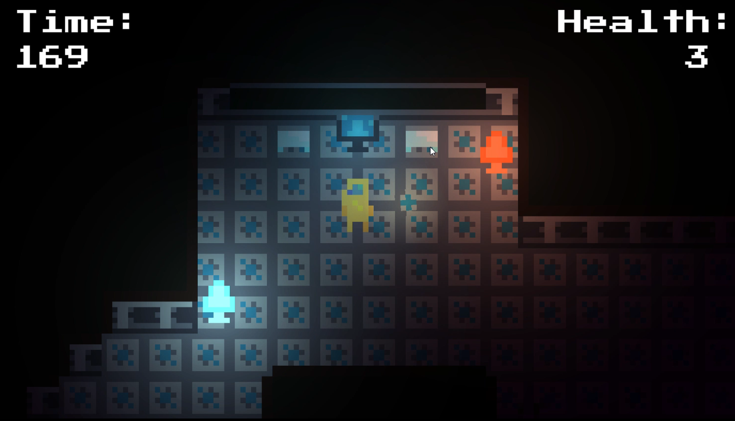 Screenshot1.png