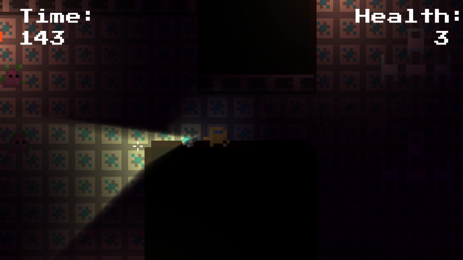Screenshot2.png