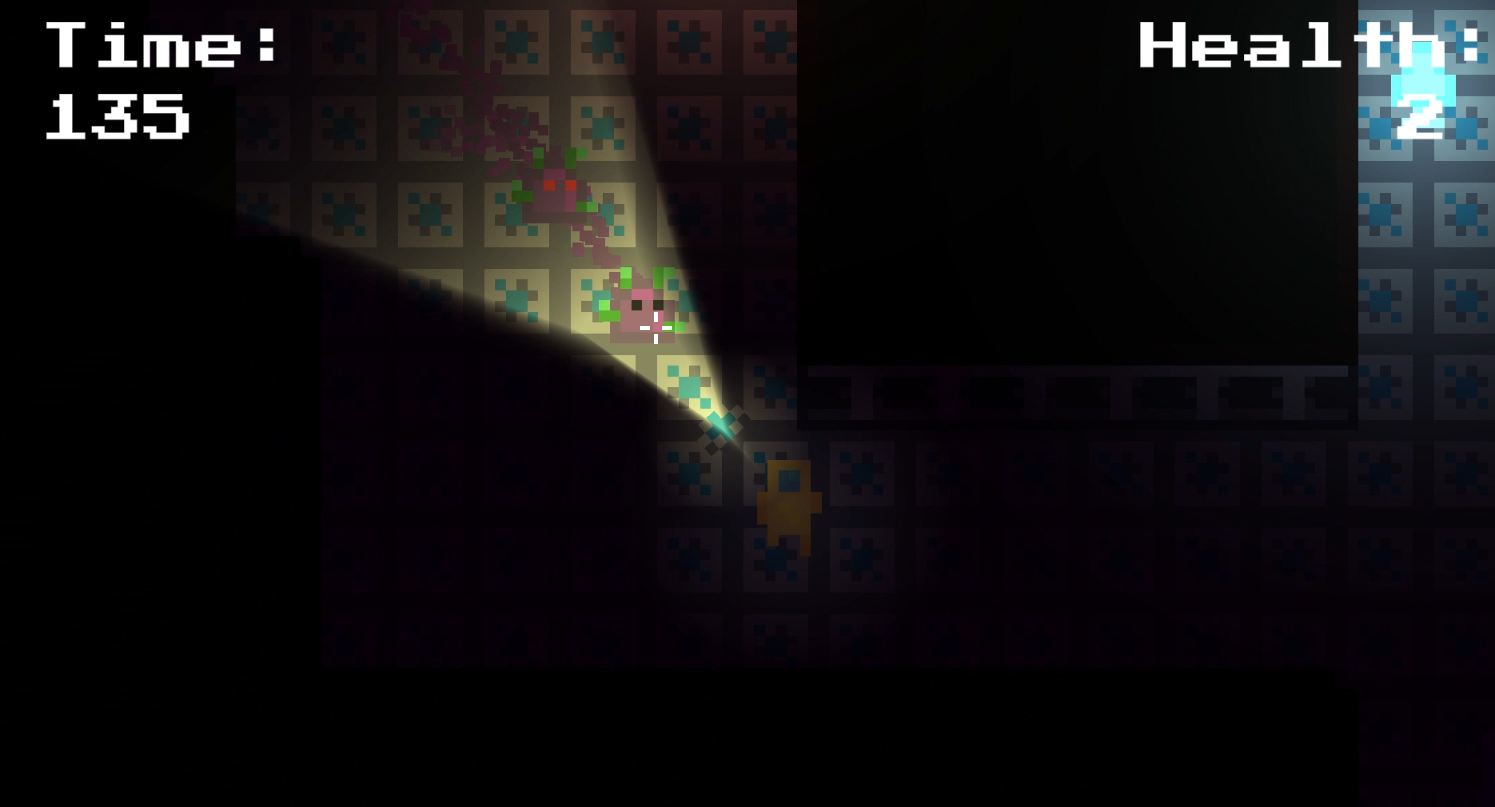 Screenshot3.png