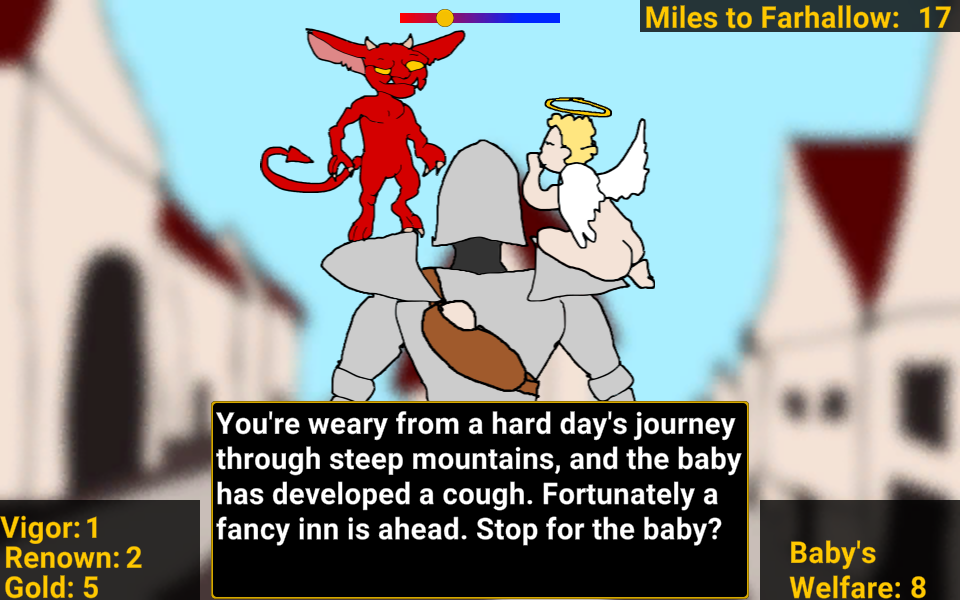 screenshot.png