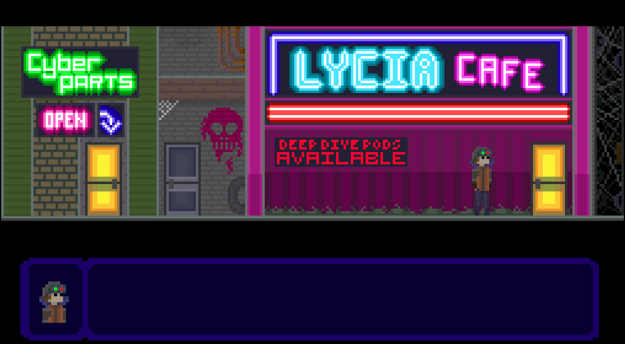 Screenshot_20230109_122216.png