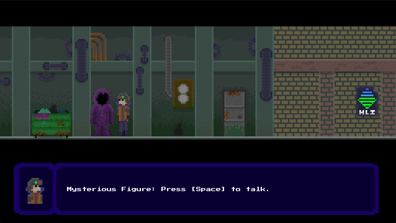 Screenshot_20230109_122121.png