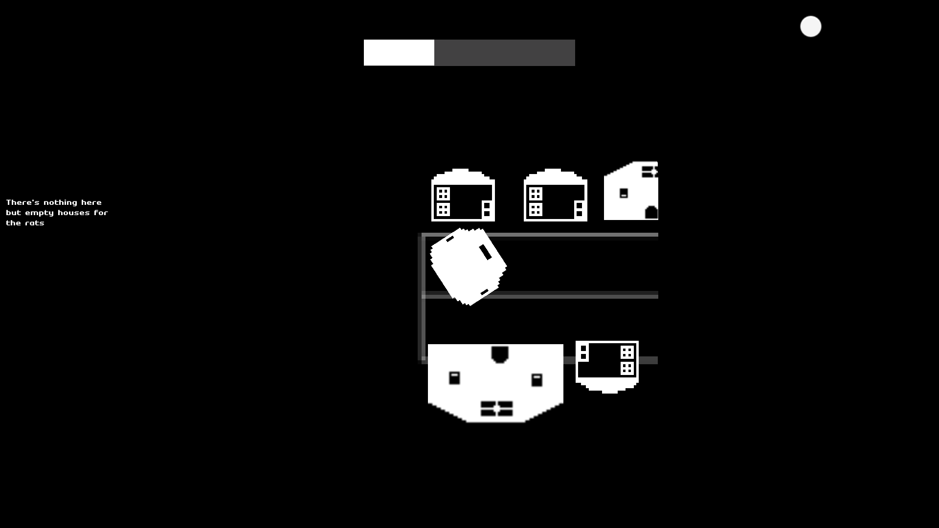 Screenshot (27).png