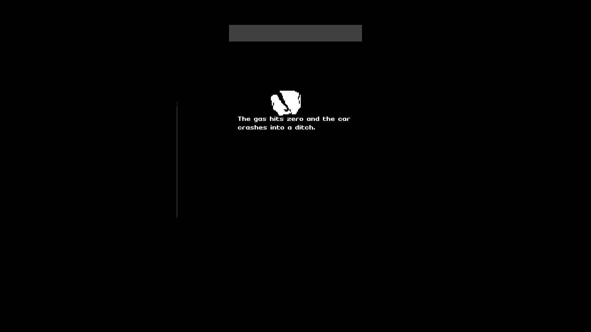 Screenshot (28).png