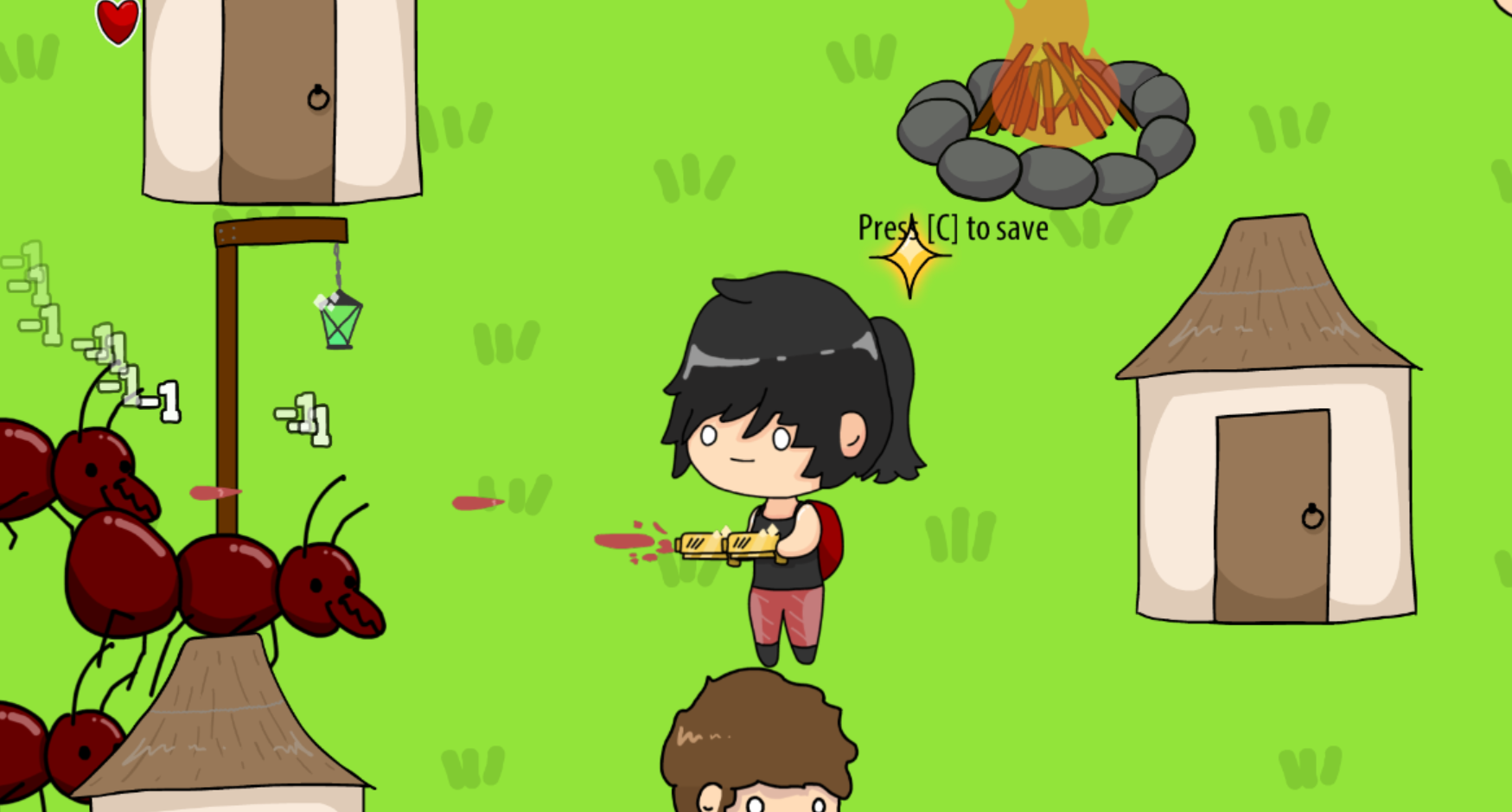 screen shot 1.PNG