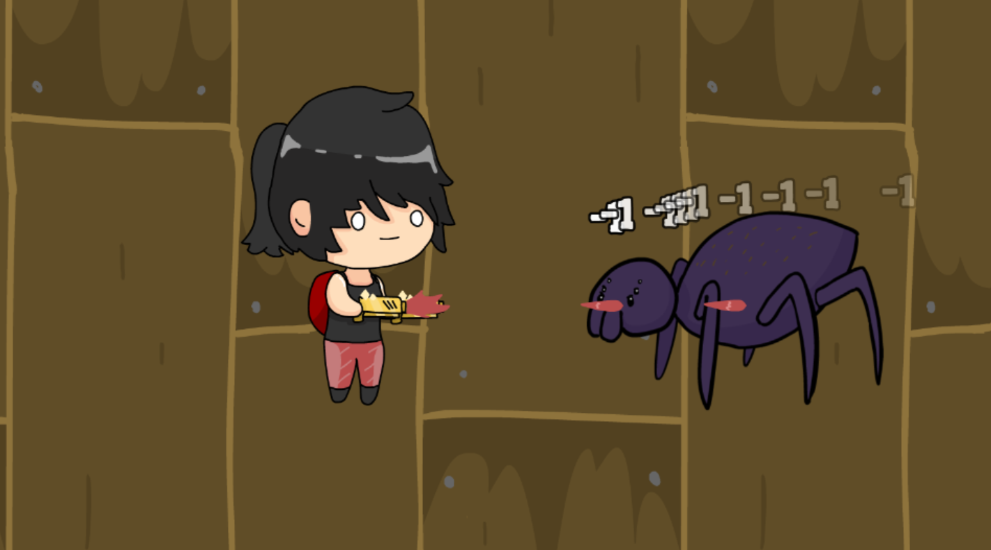 screen shot 3.PNG
