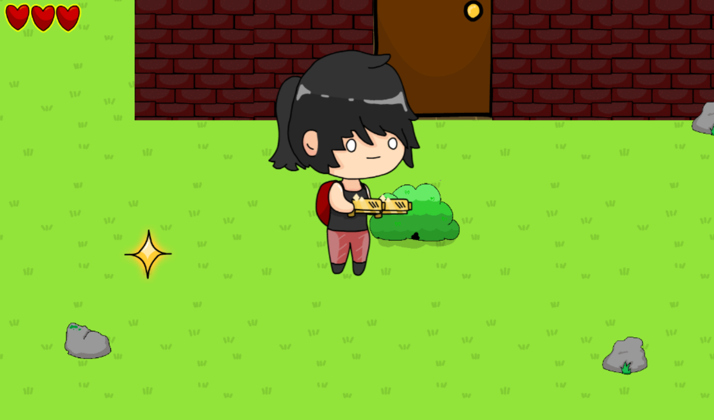 screen shot 2.PNG