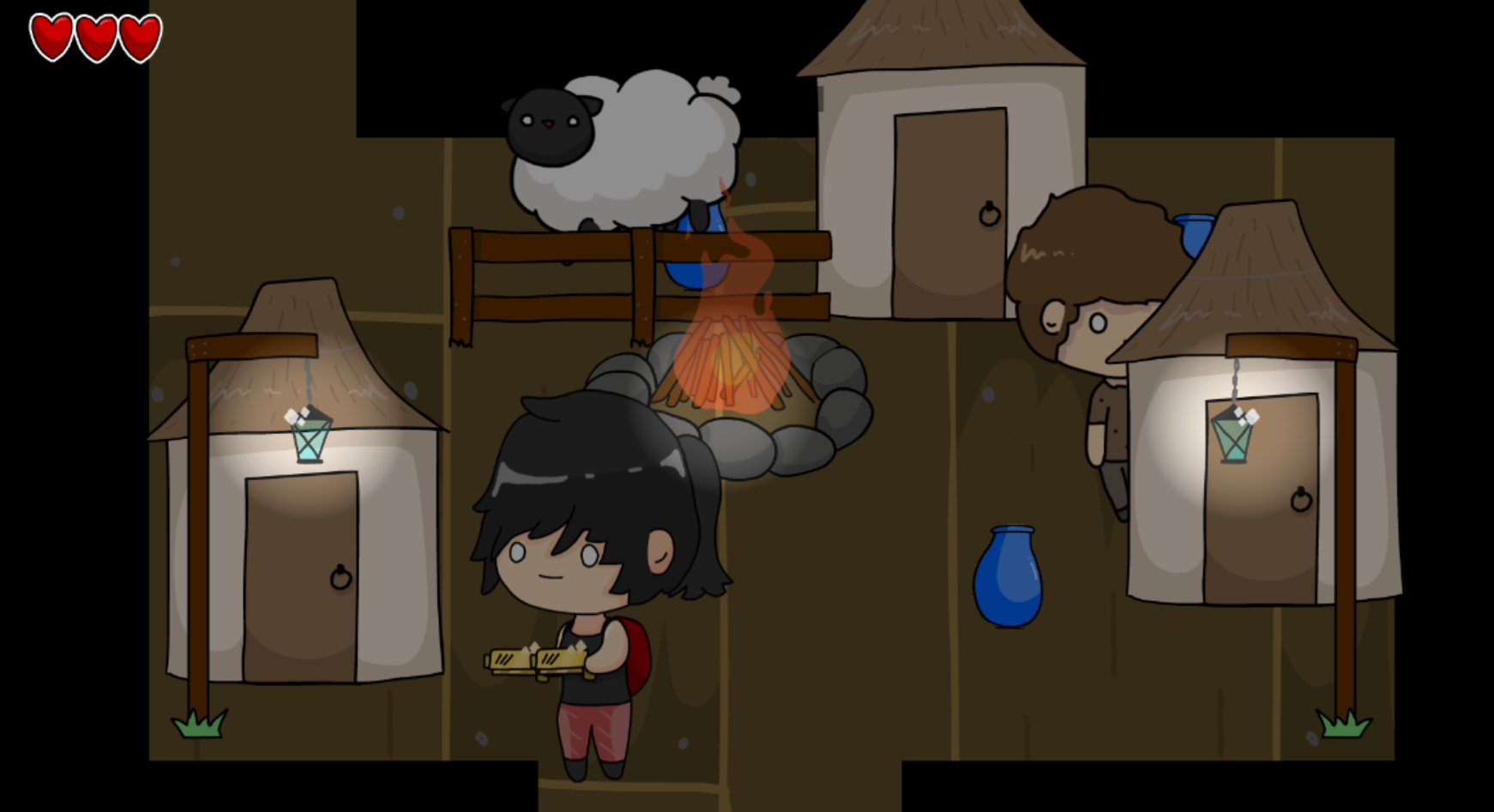 screen shot 4.PNG