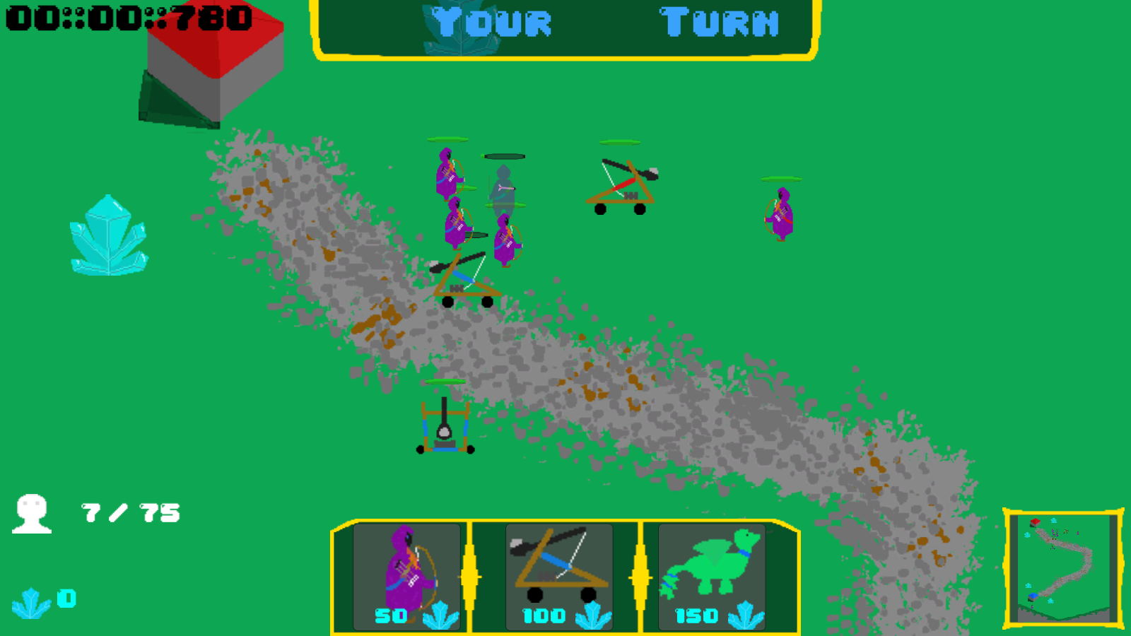 Screenshot (15).png