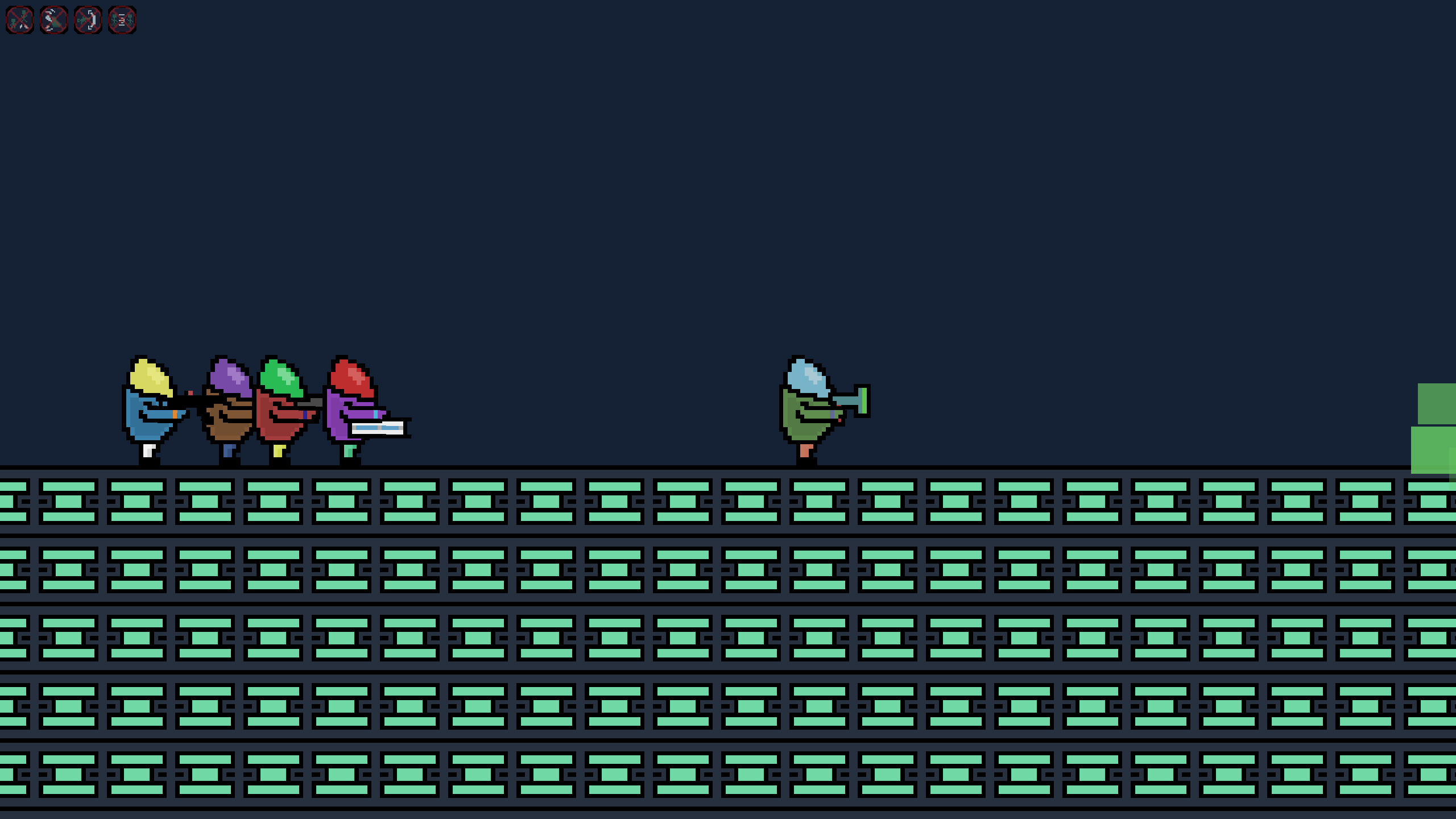 Screenshot (49).png