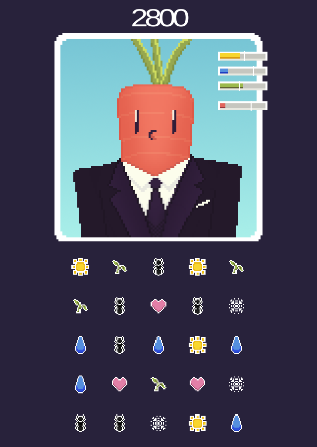 Screenshot.png