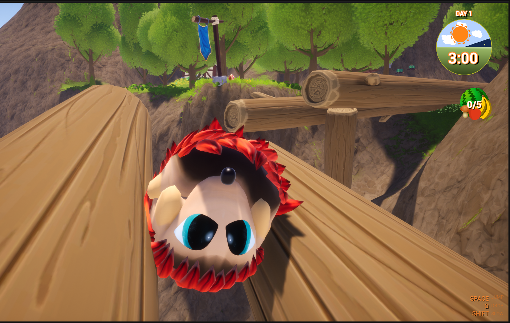 Screenshot_00012.png