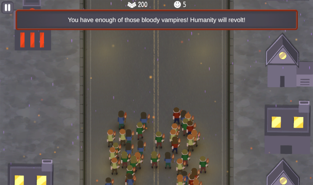 screen2s.PNG