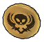 pickup-coin2.png