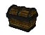 pickup-chest2.png