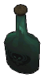 pickup-grog2.png