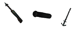 weapons2.png