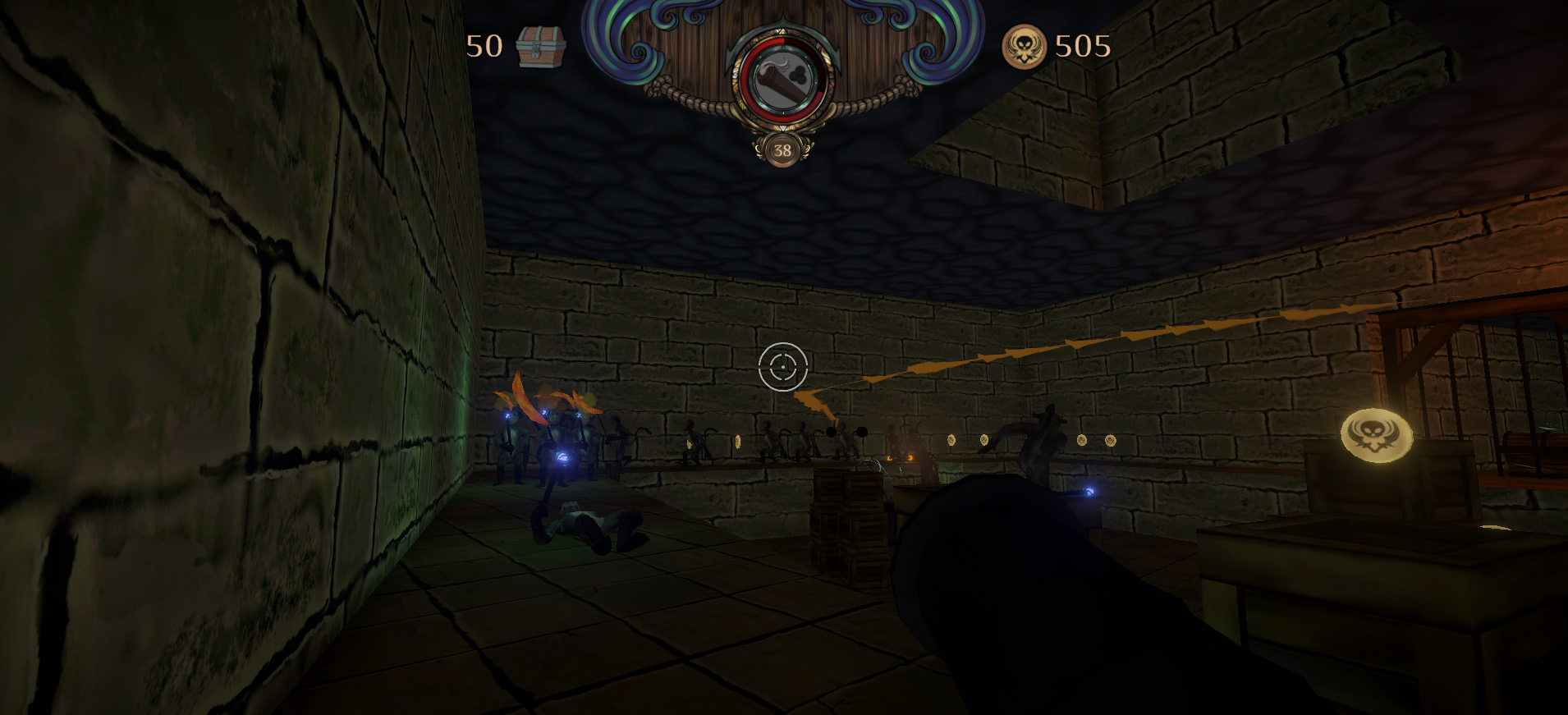 screen5.jpg