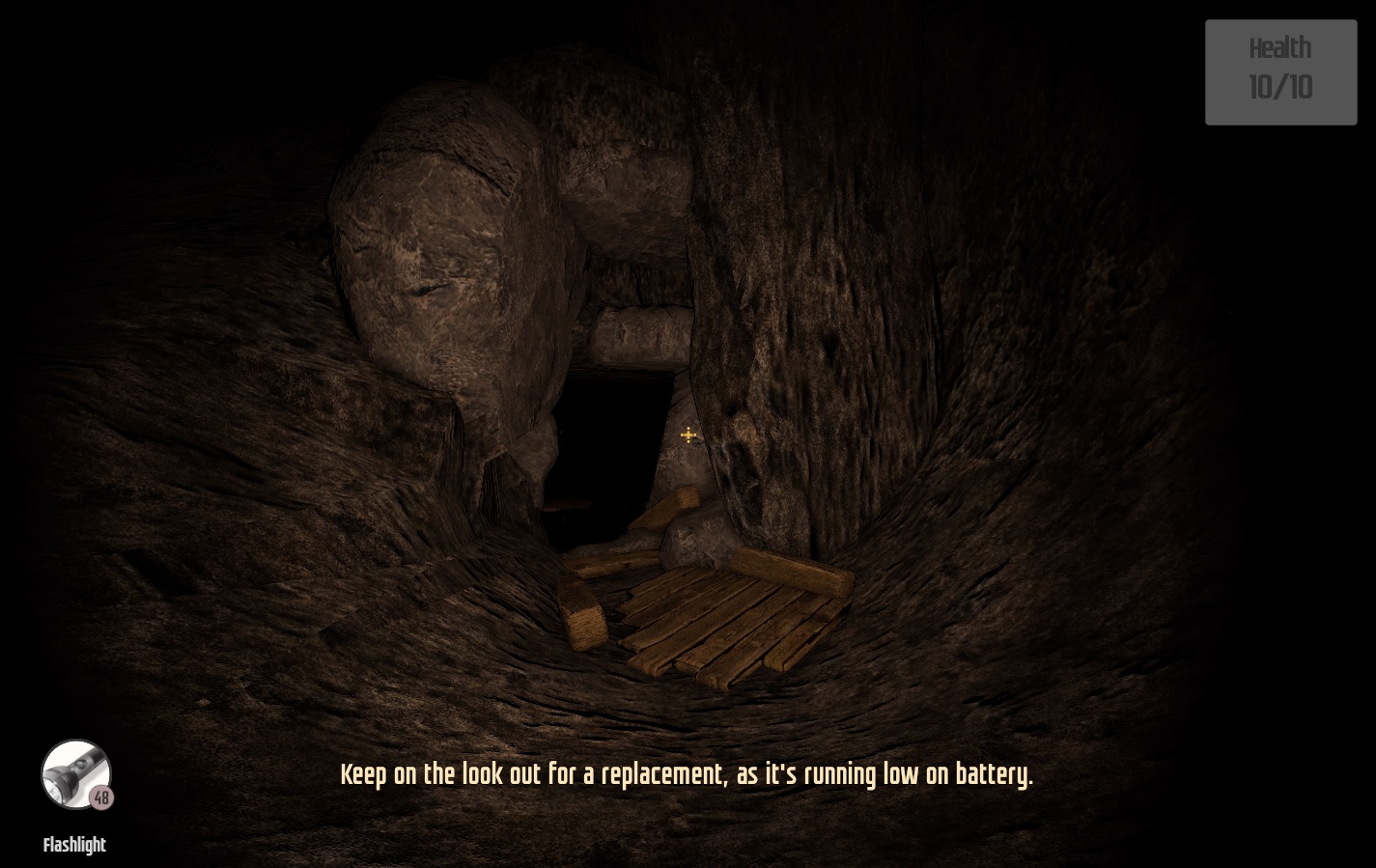 screenshot3.jpg