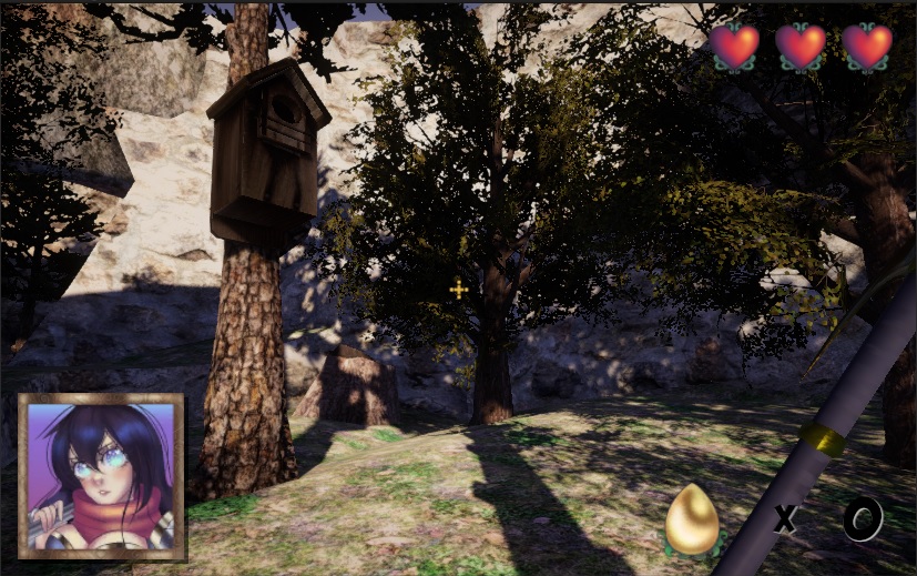 screen_2.jpg