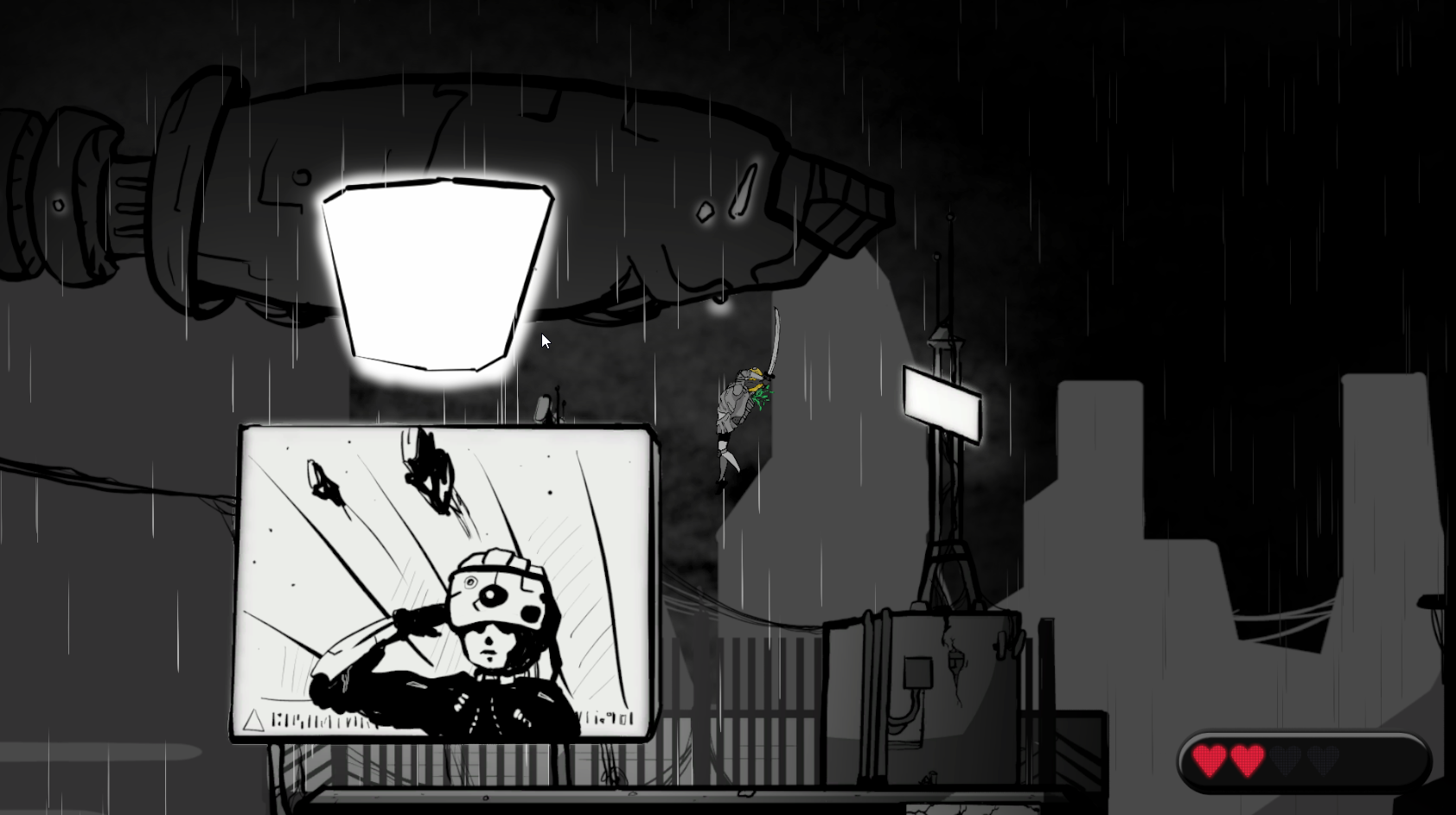 Unity_Emy9JVtnTB.png