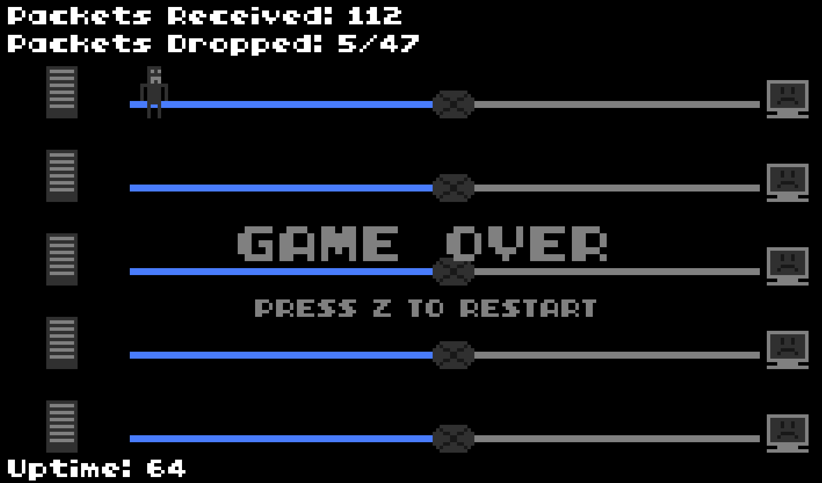devscore.png