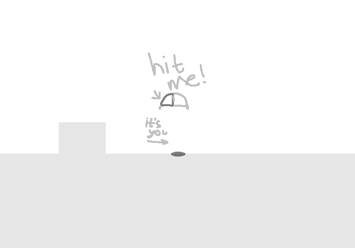 unknown.png