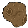 Asteroid.png