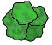 Biomatter.png