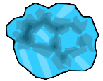 Fuel.png