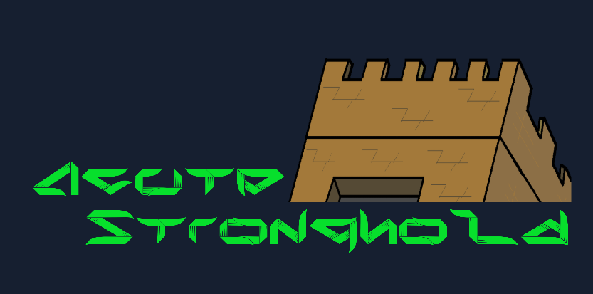 Icon_Large.png