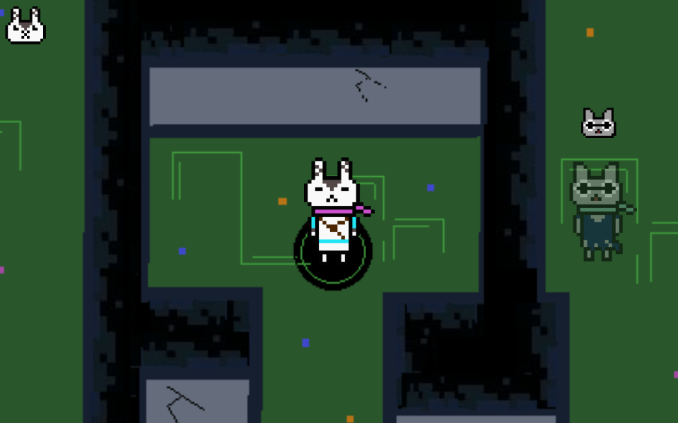 SSS_Twitter.png