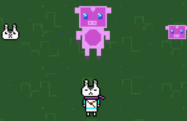 Bosstwo.png