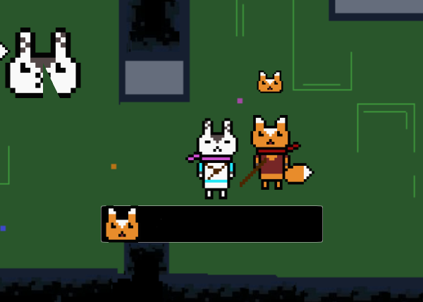 Interaction00.png
