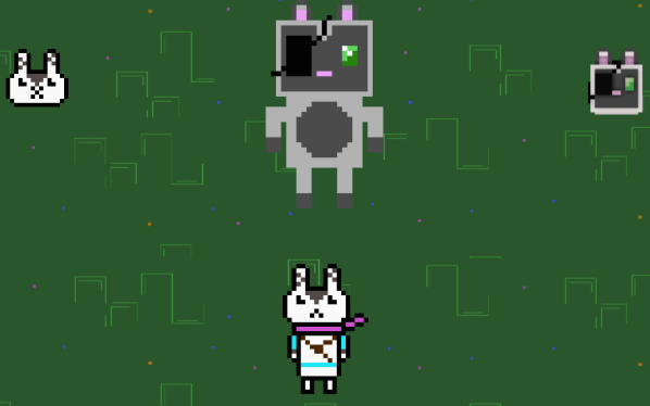 Bossone.png