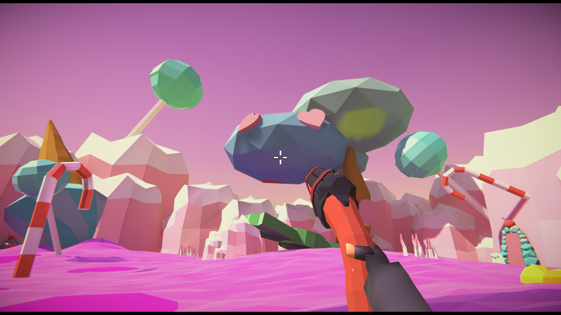Gorytale 2018-04-24 20-00-34-35.png