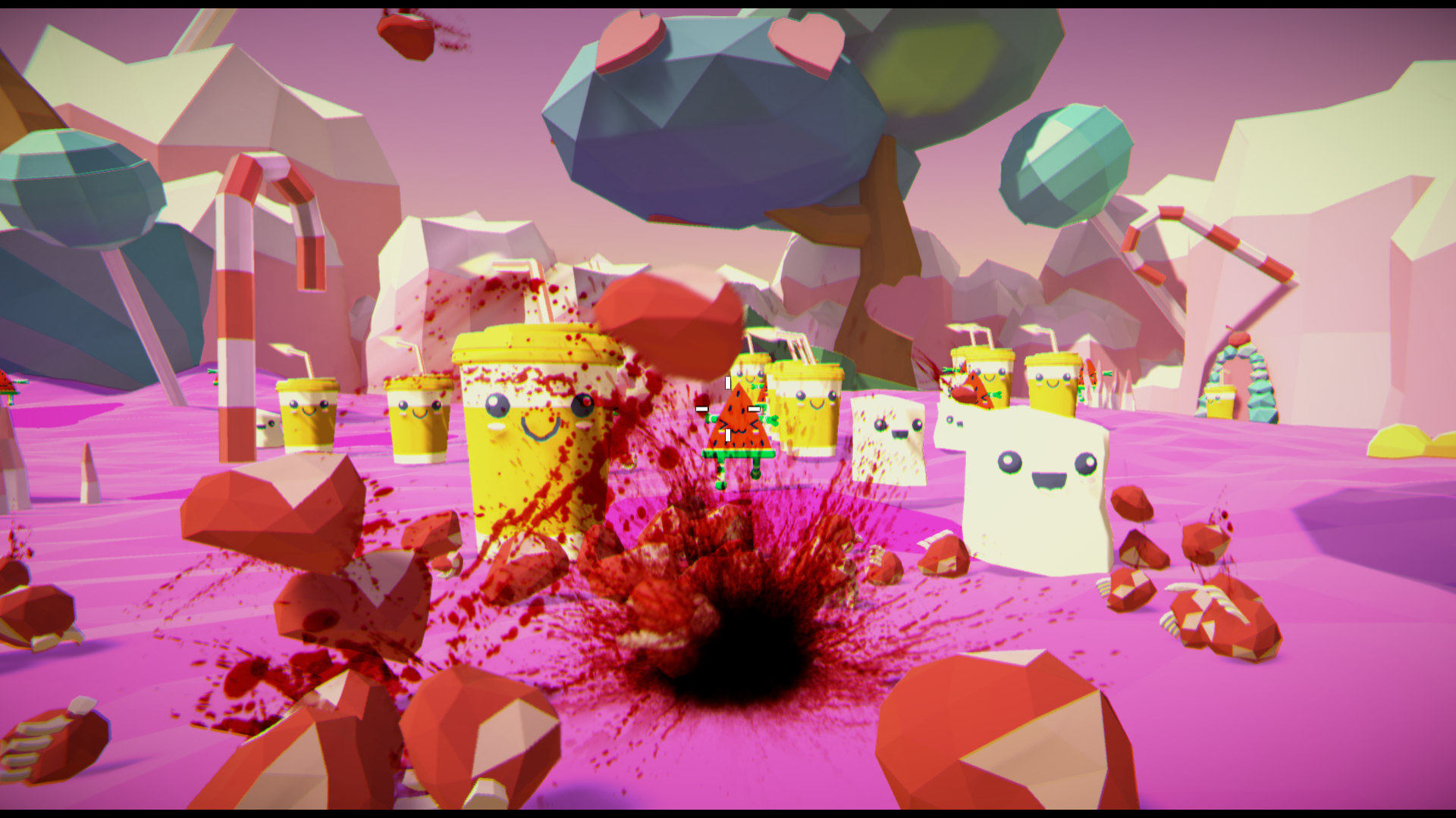 Gorytale 2018-04-24 20-01-22-28.png