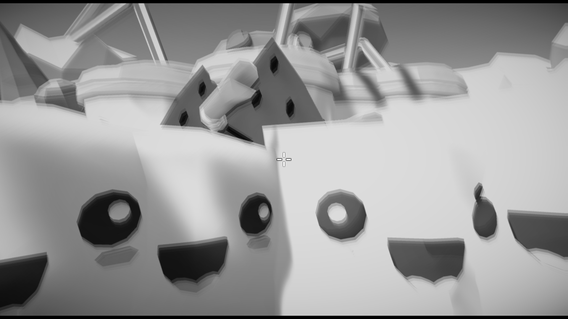 Gorytale 2018-04-24 20-01-28-08.png