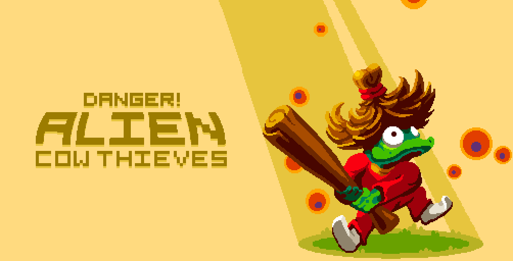 cover-update.png