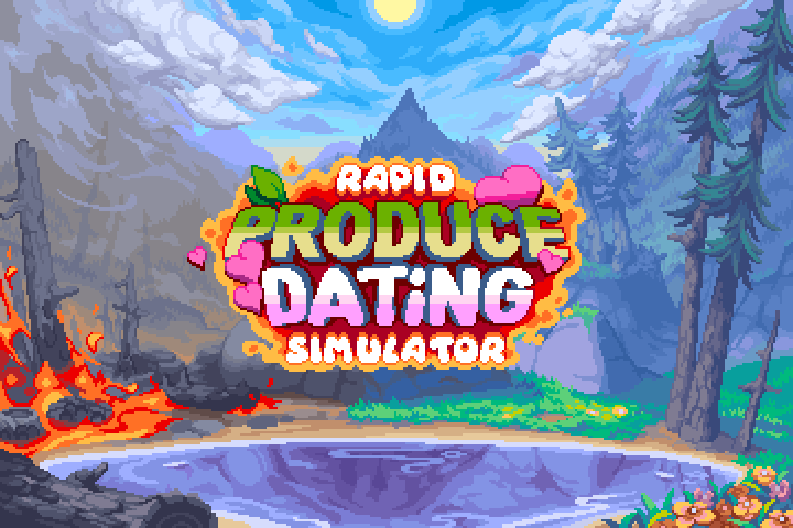 bg_ld_cover.png