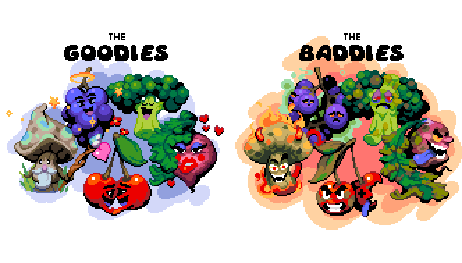 ld_chars.png