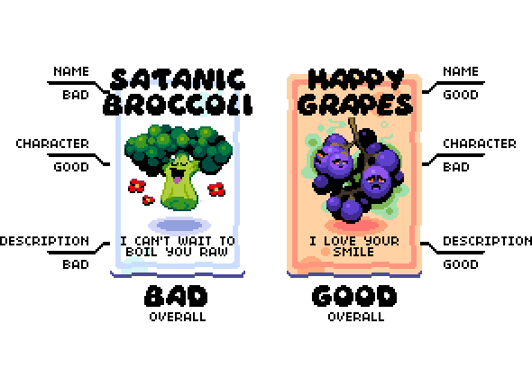 examples2x.png
