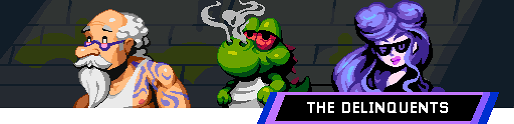 cast_3.png