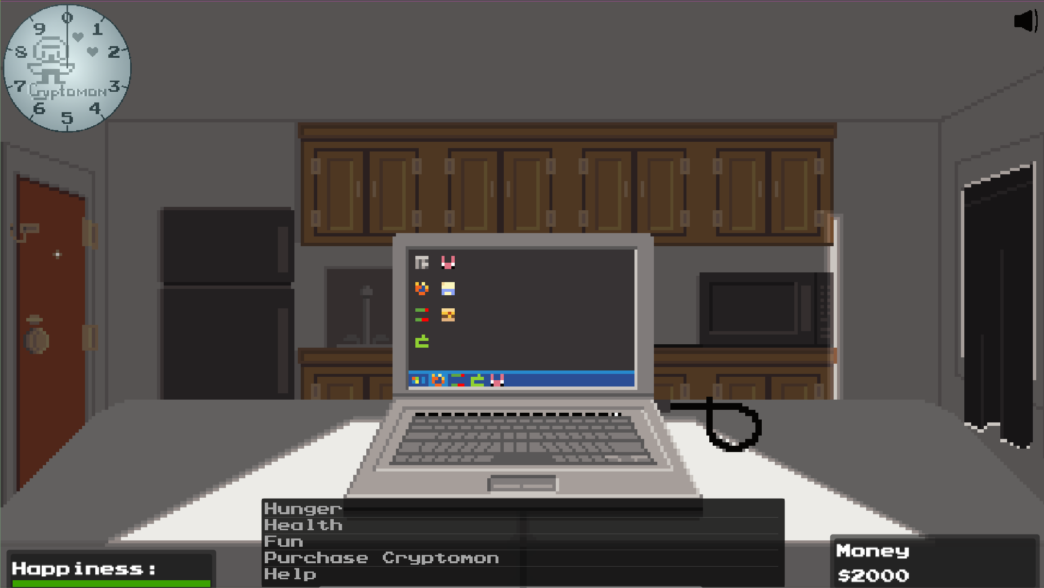 Capture.PNG