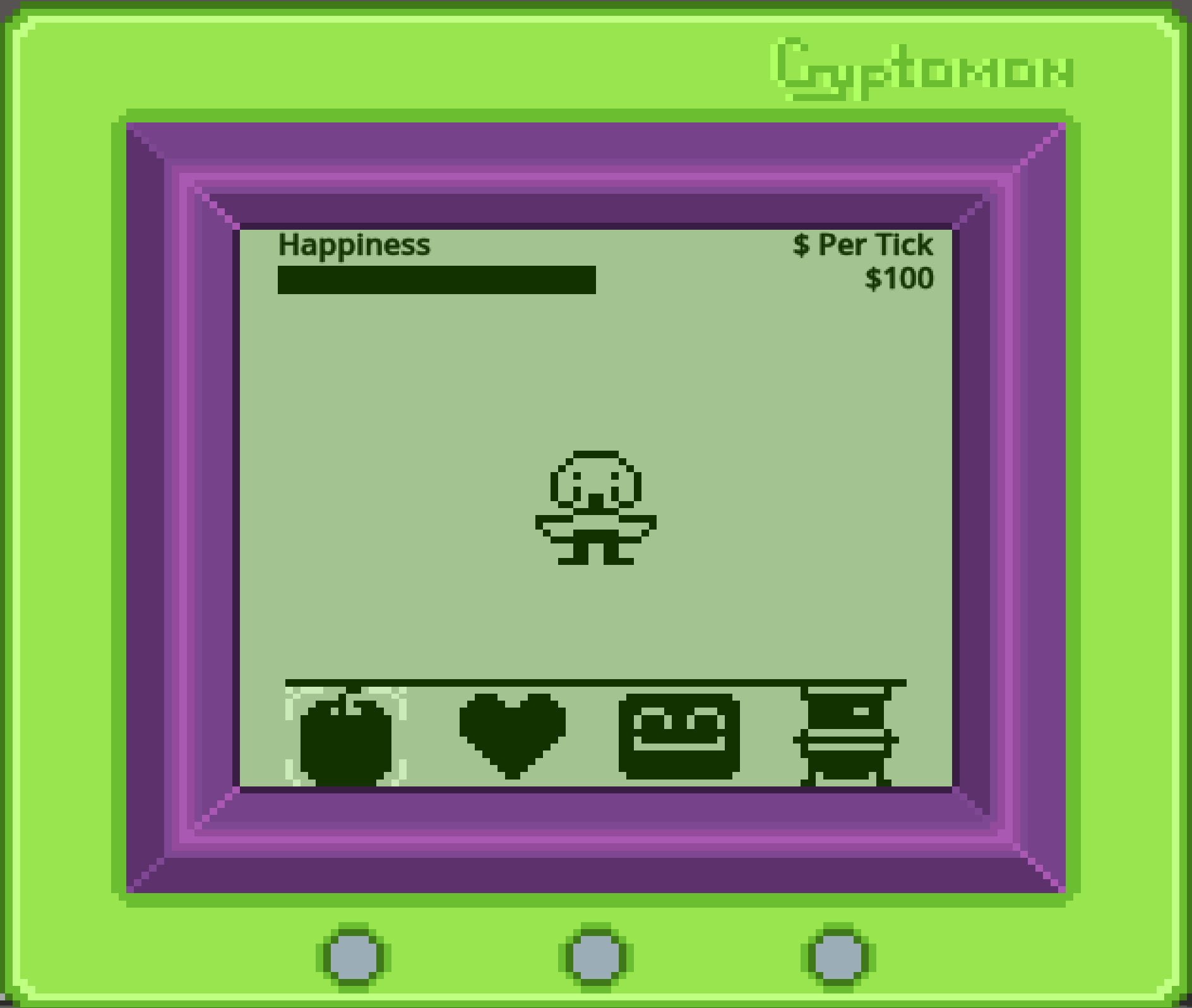 Capture1.PNG