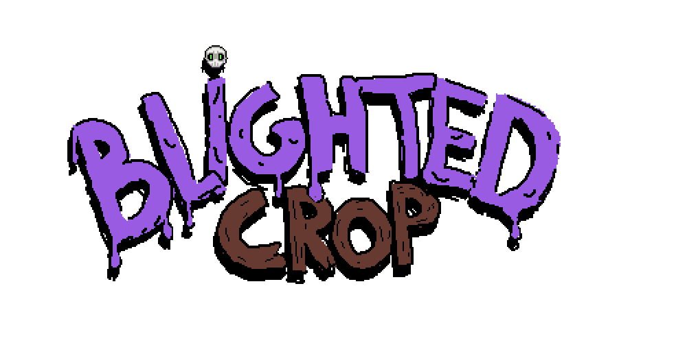 logo_banner.png