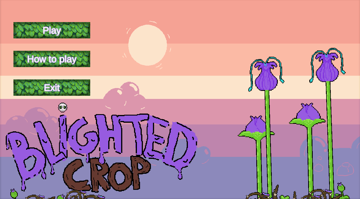 main_menu_gif.gif